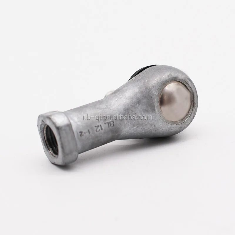 
Auto spare parts BL M12X1.75 BL series ball joint 