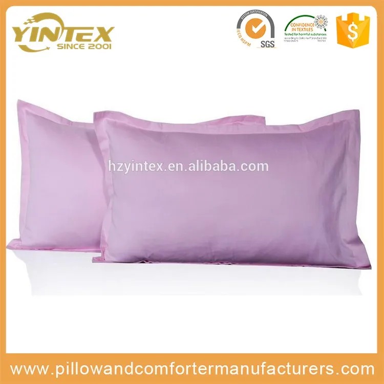 silk Yintex-JY-1