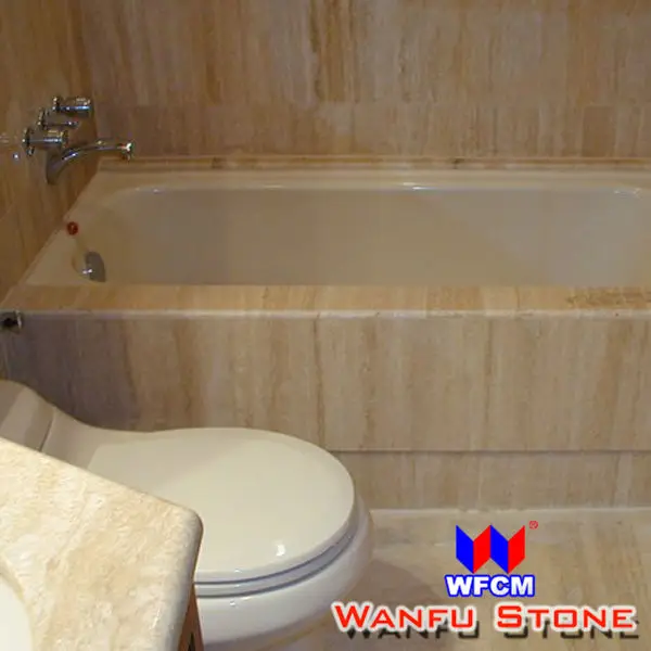 Bak Mandi Granit Ukuran Kecil Harga Toilet Modern Buy Bathtub Kecil Szie Grantie Granit Hitam Permukaan Padat Shower Tub Mengelilingi Product On Alibaba Com