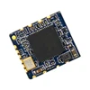 Formike Realtek Rtl8723BU Bluetooth USB Wifi Module