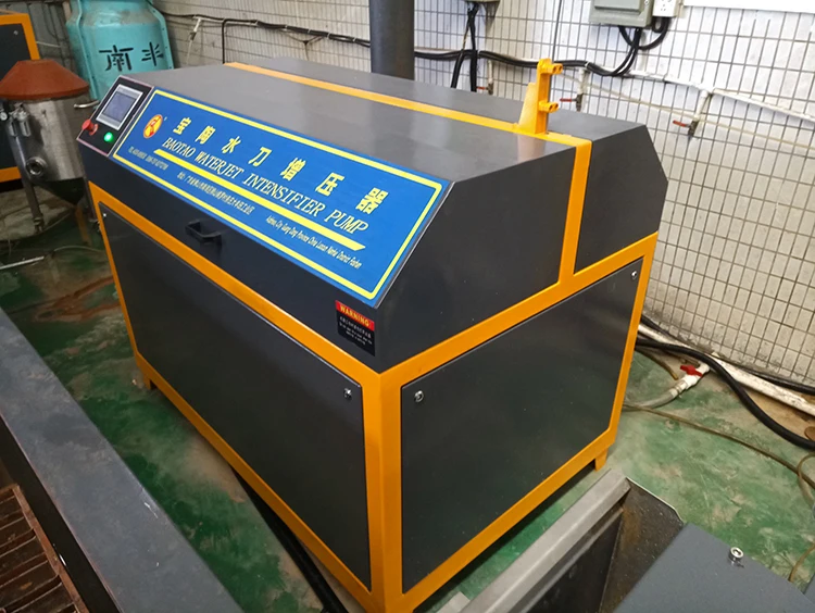 AC5Xwaterjet(6)