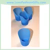 Flexi cut cup - 60mls
