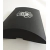 New creative Customized design pillow box Clothing paper box/packaging paper