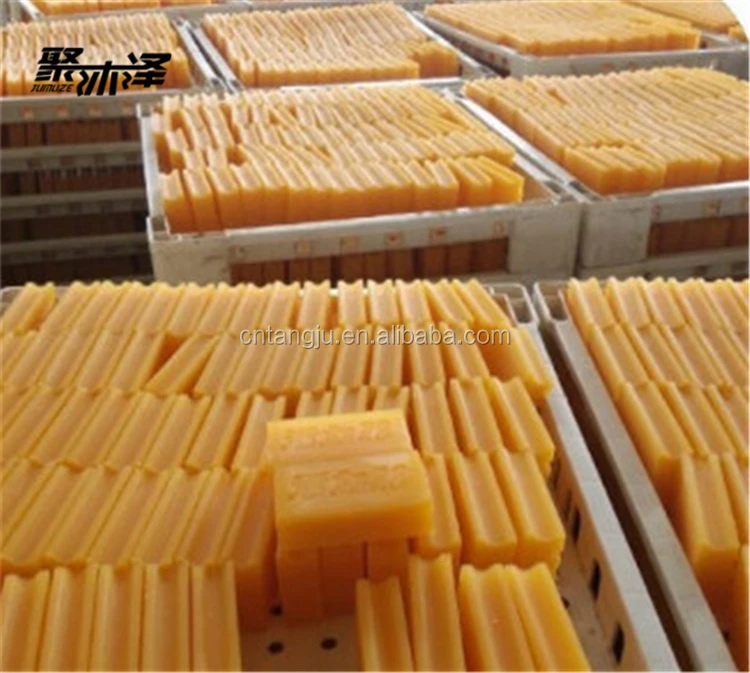 TANGJUZE SOAP--M032020