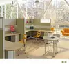 /product-detail/modular-cubicle-partitions-modular-partition-panels-491857152.html
