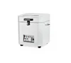High Quality Digital Control Mixing Machine Solder Paste Mixer Machine for PCB Printing Precess