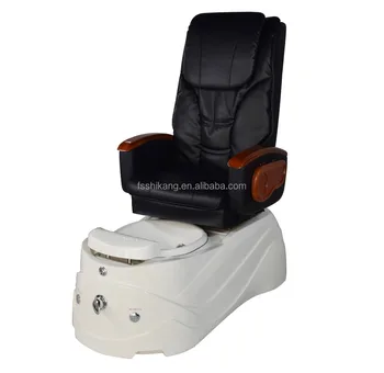 Used Pedicure Chair Alibaba >> Simple Type Human Touch Pedicure Chairs Beautiful Used Spa Pedicure Chairs Buy Furniture For Beauty Salon Used Spa Pedicure Chairs Human Touch Used Pedicure Chair Alibaba >> Simple Type Human Touch Pedicure Chairs Beautiful Used Spa Pedicure Chairs Buy Furniture For Beauty Salon Used Spa Pedicure Chairs Human Touch