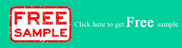 free sample 1.jpg