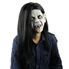 /product-detail/halloween-bloody-soft-head-cosplay-japan-movie-props-grudge-vampire-zombie-rubber-mask-latex-horror-mask-with-black-wig-60794496962.html