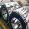 hot sale galvanized steel coil regular spangle in 2018