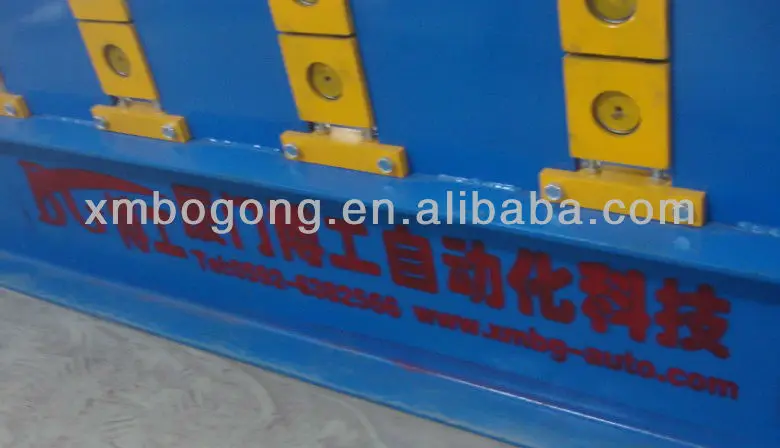 roof panel forming machine accessaries (13).jpg