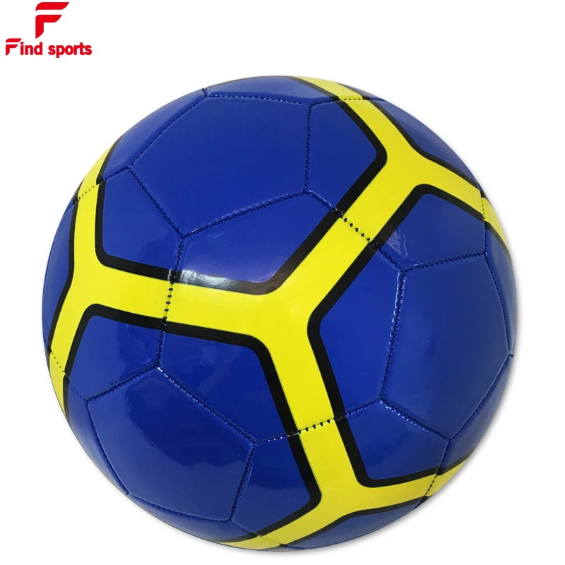 pvcsoccerball9072311.jpg
