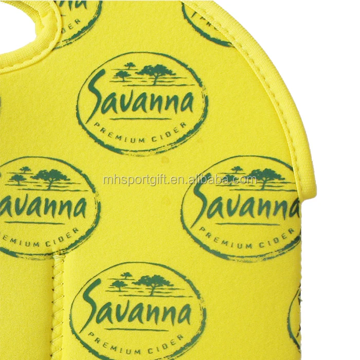 Six pack cooler bags  (10)