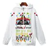 Custom Dye Sublimated Wind Jackets Printing Windbreaker Men Pullover Zipper Jacket