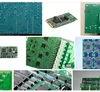 3248 Display Development Tools Pimoroni Micro Dot pHAT w/Red LEDs