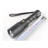 Laser flashlight multiple function best tactical flashlighthlight