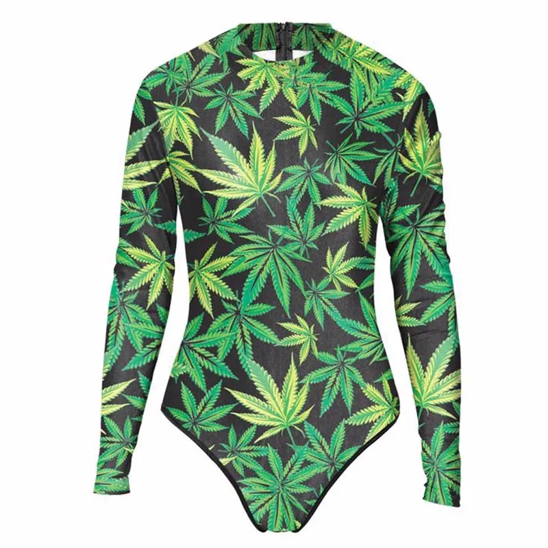 Sun Spf 50 Protective Beach Aquatic Rashguard Suit One Piece Style Rash