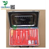 high quality animal veterinary surgical instruments