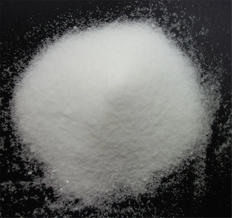 Yixin Top pure borax powder manufacturers for glass industry-8