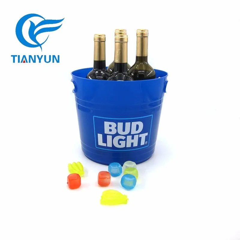 Plastic 6 Pack Beer Bottle Holder Ice Bucket Buy Beer Bottle,6 Pack