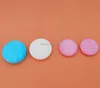 Colorful tablets effervescent tablets,multivitamins manufacturer chinese supplier
