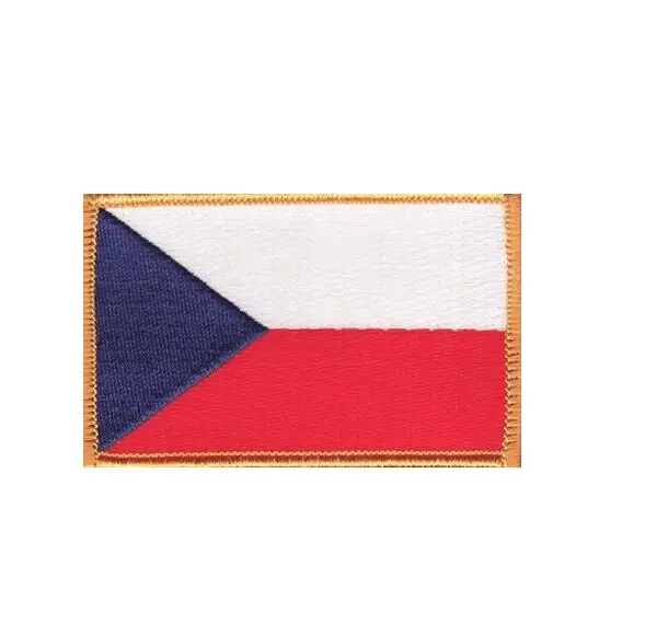 Czech Republic patch.jpg