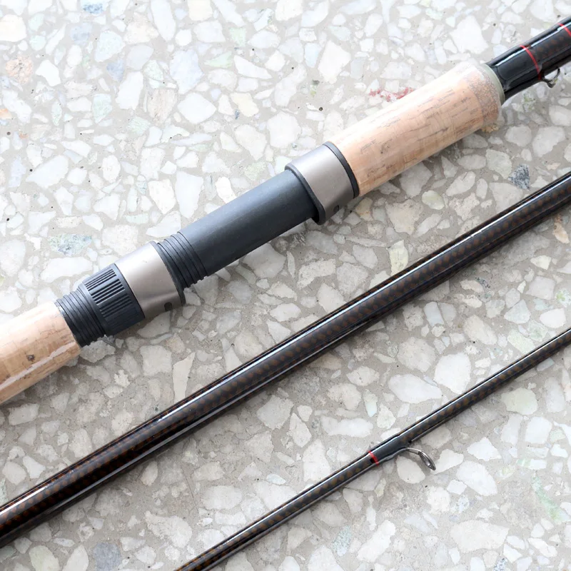 Carbon Fishing Blanks 3.9m Feeder Rod Buy Feeder Fishing,Feeder Rod