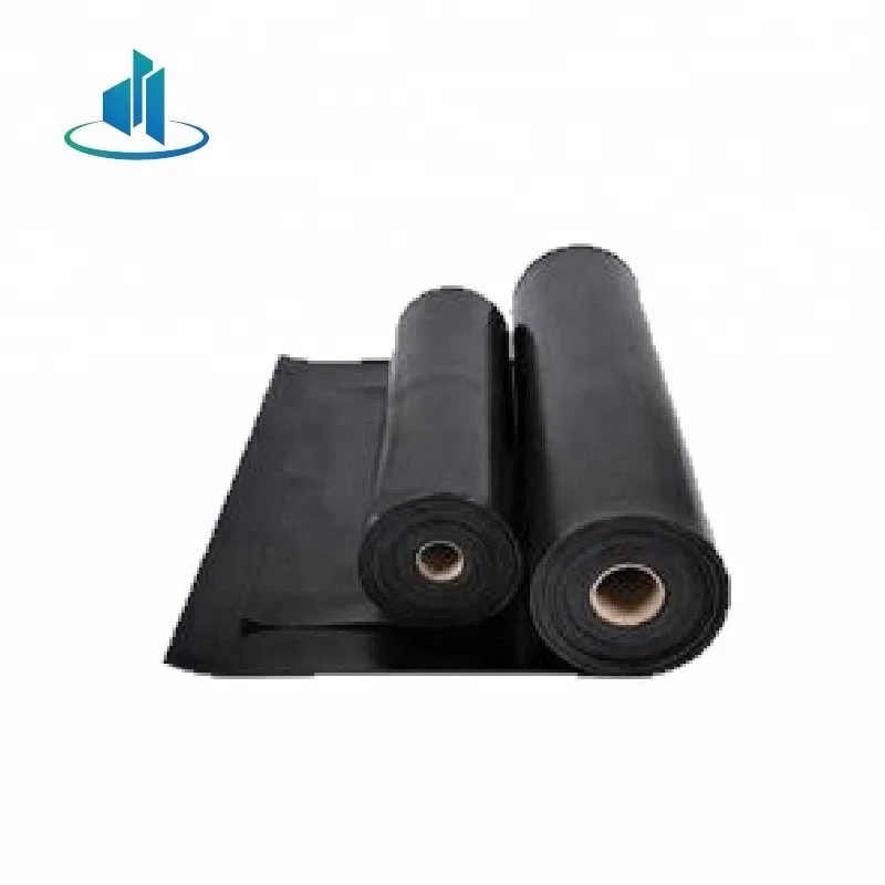 Wid light. Пенополиуретан формула химическая. Строение молекул полимеров. Полимер ик. Термовакуумное формование пластика.