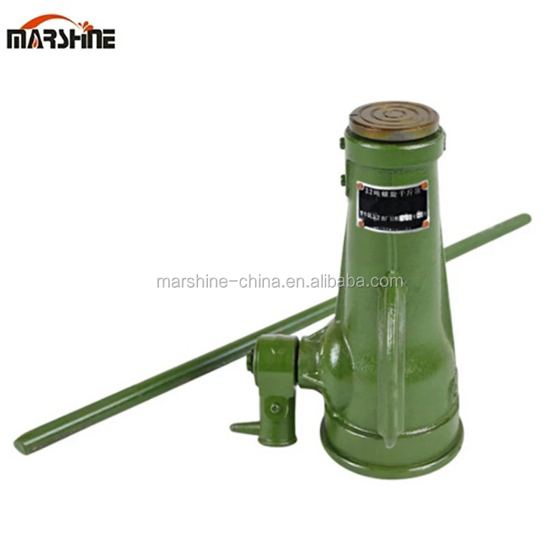 Air Jack/hydraulic Jack Oil Pump Buy Air Jack,Hydraulic Jack Oil,Oil