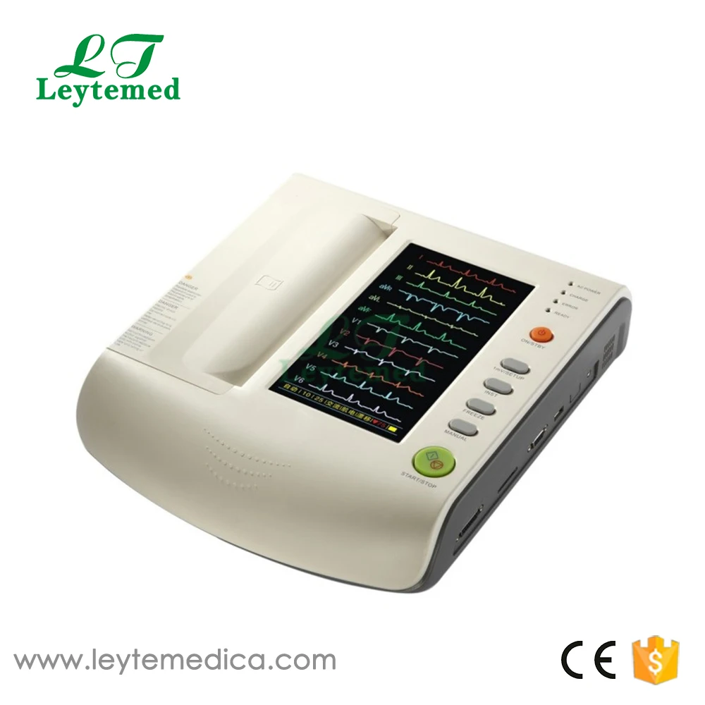 LT1206 -1.jpg