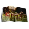 Get from here eye catching furniture catalogue