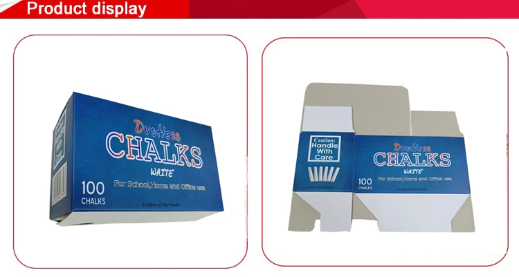 chalk box display 3.jpg