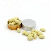 Lowest price and High quality l-Glutathione Capsules as a Functional Supplement for Skin Whitening