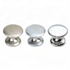 zinc alloy and plastic kitchen cabinet handles and knobs/furniture hardware