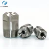 Stainless Steel Standard Angle Full Cone Spray Nozzle,fulljet nozzle ,full cone nozzle