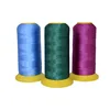 60/2 40/3 30/3 20/3 210D/2-420D/3 100% Polyester High Tenacity nylon Sewing Thread Various of Colors