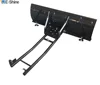 ATV snow plow blade/atv parts/quad atv snow plow