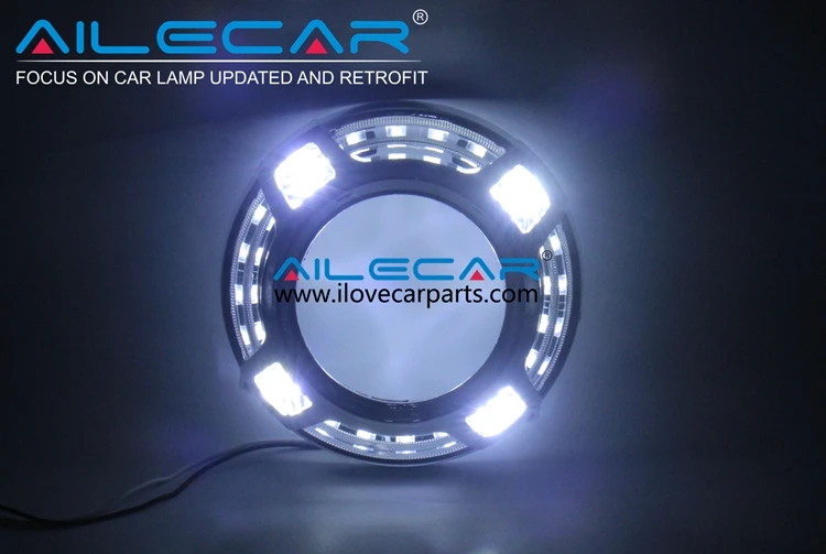 Panamera shrouds 2.0 (10).jpg