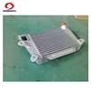 aluminum engine intercooler for MAZDA 3 6 cx7