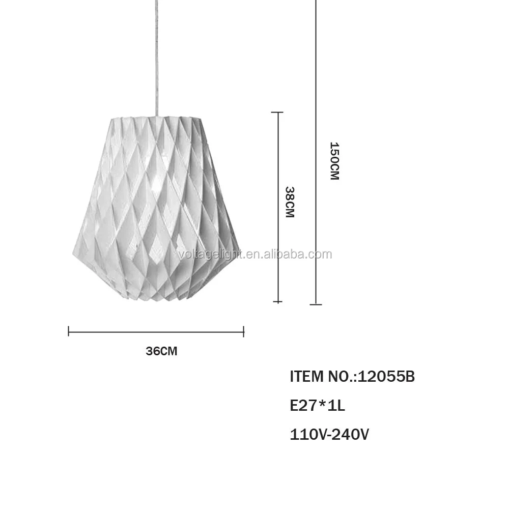 Modern Fancy Knit Natural Wooden Pendant Light With Classic Black - Modern Fancy Knit Natural Wooden Pendant Light With Classic Black Whitehanging Lamp modern fancy knit natural wooden pendant light with classic black - modern fancy knit natural wooden pendant light with classic black whitehanging lamp
