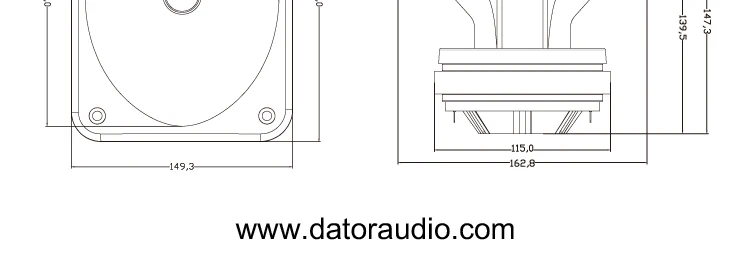 DK-4404P..jpg