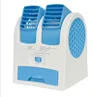 /product-detail/turbine-mini-cooling-portable-usb-aroma-table-fan-60743088291.html