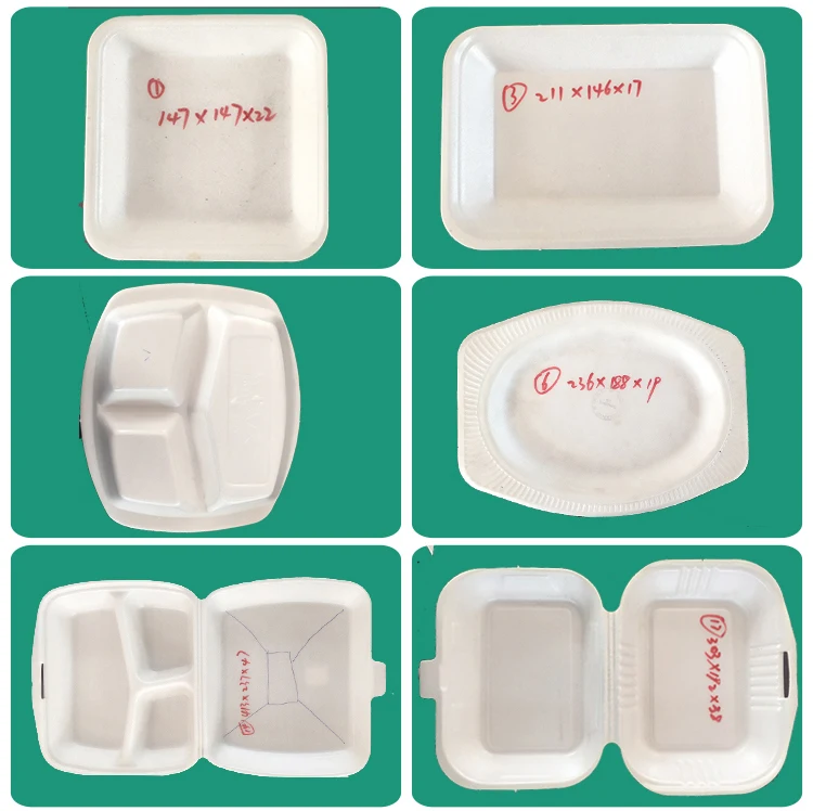 finished products.jpg