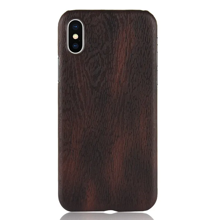 Hot Selling Mobile Accessory for iPhone case,for iPhone xr xs max Cases Mobile Phone Case