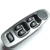 Power Window Master Control Switch 93570-25000 9357025000 For Hyundai Accent 2000 2001 2002 2003 2004 2005
