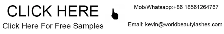 -1