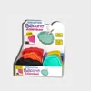 Promotional Good Quality Cheap Silicone Ashtrays