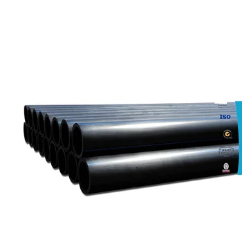 Underground Piping Sdr 17 Hdpe Pipe 110mm - Buy Hdpe Pipe,Sdr 17 Hdpe