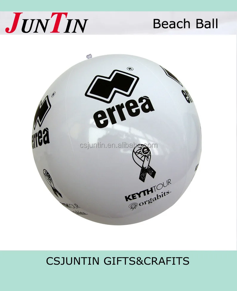 JT-0127 BEACH BALL.jpg
