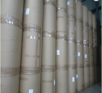 双面pe 涂层杯纸 - buy 涂布纸,杯子用 pe 涂布纸,汽车零部件包装用